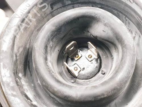 Left headlight RENAULT KANGOO (KC0/1_) 1.5 dCi (KC07) | BP14905106C28 