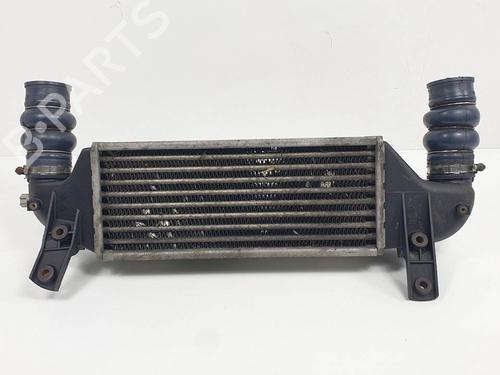 Used Intercooler Intercooler FORD TOURNEO CONNECT 1.8 TDCi (110 hp) 12844314 12844314