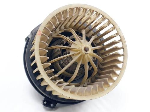 Used Heater blower motor Heater blower motor 16641504 16641504