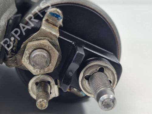 Starter FORD ECOSPORT 1.0 EcoBoost | BP37533255M8 - Image 4