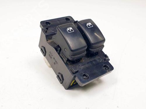 Used Left front window switch Left front window switch HYUNDAI i10 I (PA) 1.2 (86 hp) 16468413 16468413