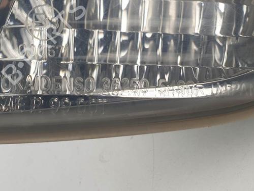 Reverse light SUZUKI LIANA (ER, RH_) | BP25144764C36 - Image 2