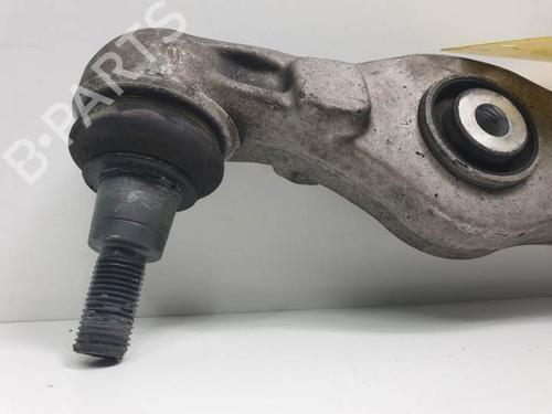 Right front suspension arm AUDI A6 C6 (4F2) 2.0 TDI | BP9144002M13 