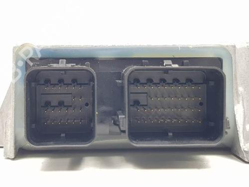 ECU airbags KIA MAGENTIS II (MG) 2.0 CRDi | BP15279685M53 