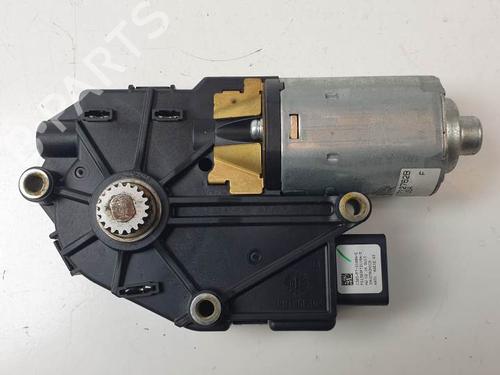 Sunroof engine JEEP CHEROKEE (KJ) 2.8 CRD 4x4 | BP28065626M60 