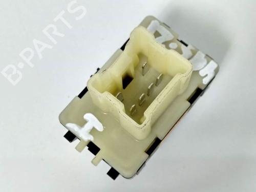 Left front window switch DACIA SANDERO II TCe 90 (B8M1, B8MA, B8AC) | BP7565753I27 - Image 2