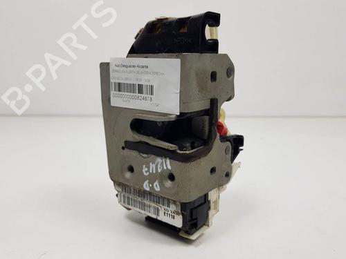 front-right-lock-dodge-caliber-20-crd-04589416ad-2006-12382923 main image
