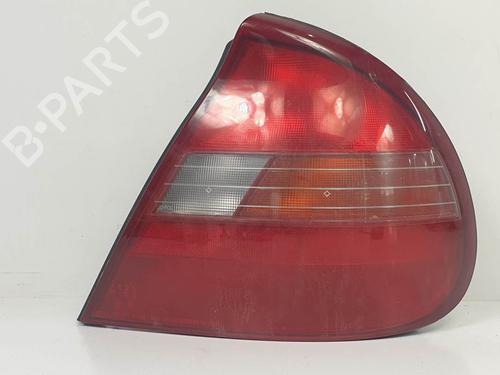 Used Right taillight Right taillight HYUNDAI SONATA III (Y-3) 2.0 i 16V (125 hp) 10285695 10285695