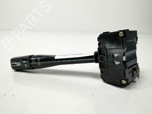 Used Headlight switch Headlight switch ROVER 400 II (RT) 416 Si (112 hp) 8678985 8678985