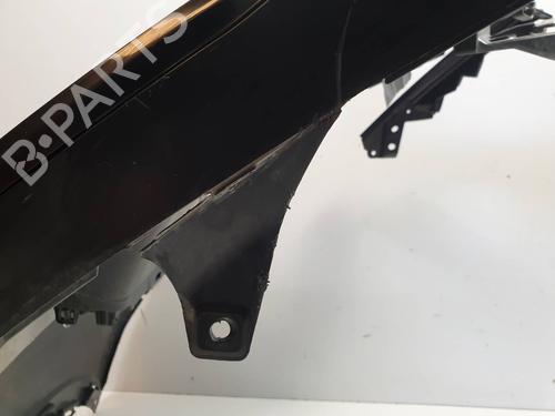 Front bumper LEXUS RX (_L2_) 450h (GYL20_, GYL20W) | BP34643748C7  - Image 6
