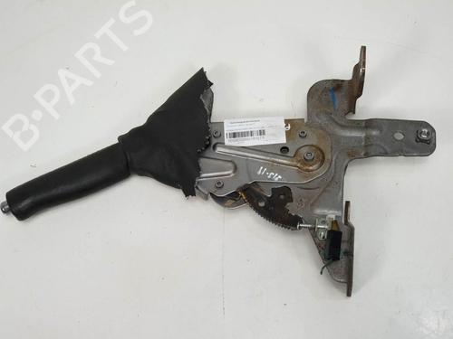  - Image 4