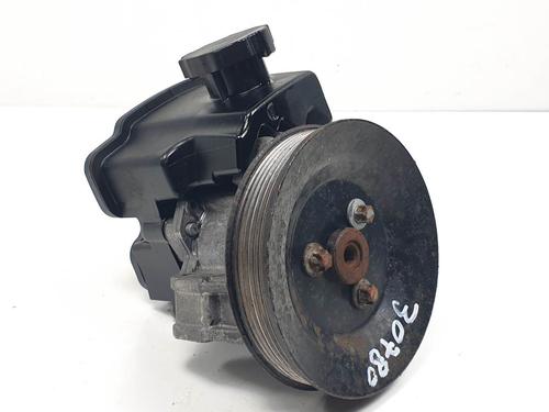 Used Steering pump Steering pump MERCEDES-BENZ SPRINTER 3-t Van (B903) 313 CDI (903.663, 903.662, 903.661) (129 hp) 28066068 28066068