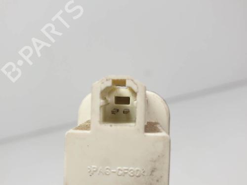 Switch FORD KUGA I 2.0 TDCi 4x4 | BP9073337I30 - Image 4