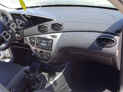 Right front fog light FORD FOCUS I Turnier (DNW) 1.8 Turbo DI / TDDi | BP7844515C31 