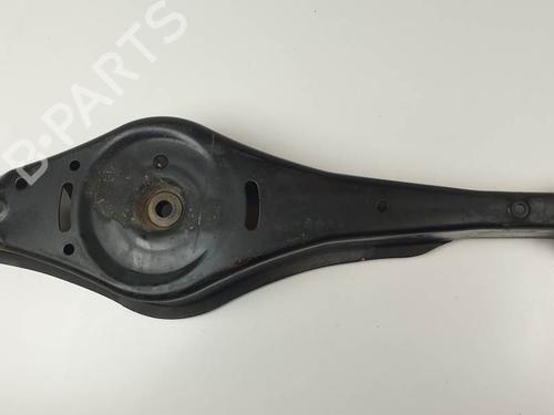 left-rear-suspension-arm-seat-toledo-iii-5p2-2004-2005-2006-2007-2008-2009-24653070 main image