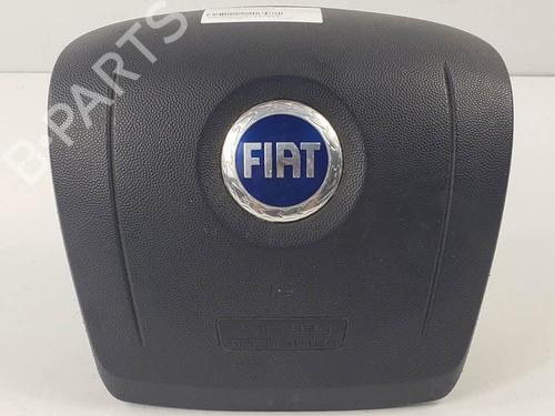 driver-airbag-fiat-ducato-van-250_-07854862480-30370967f-2006-18336304 main image