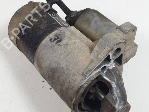 Startmotor SUZUKI GRAND VITARA I (FT, HT) 1.6 4x4 (SQ416) (94 hp) 29875179
