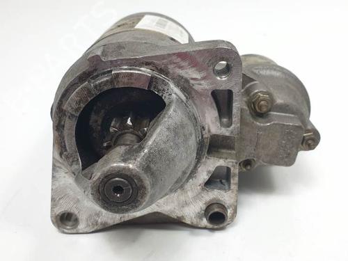 Starter FIAT PUNTO Hatchback Van (188_) 1.2 60 | BP9190559M8 