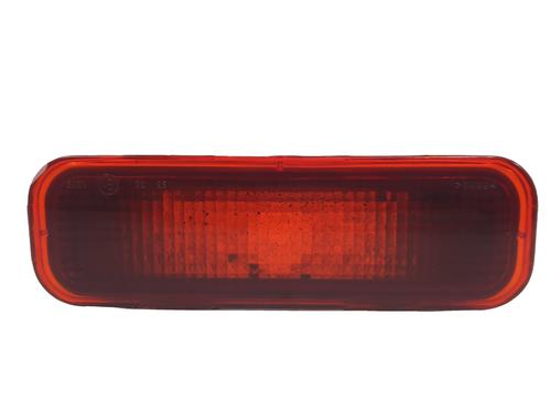 Terzo stop Terzo stop FORD TOURNEO CONNECT 1.8 TDCi (90 hp) 37087493 37087493