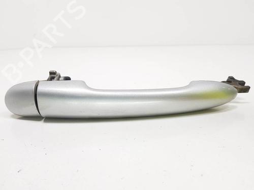 rear-left-exterior-door-handle-nissan-primera-p12-18-2002-8609770 main image