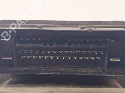 ABS pump FORD FOCUS I (DAW, DBW)  | BP13913849M43 