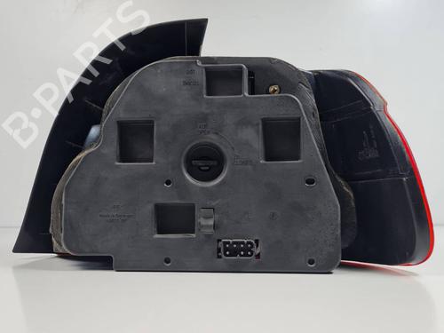 Left taillight BMW 5 (E39) 528 i | BP38034318C34 - Image 3
