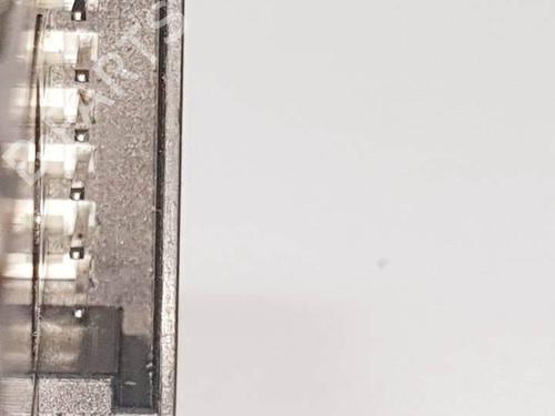 Warning switch BMW 3 (E46) 320 d | BP17588381I22 - Image 2