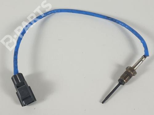 Used Electronic sensor VOLVO V50 (545) D2 (114 hp) 11847066