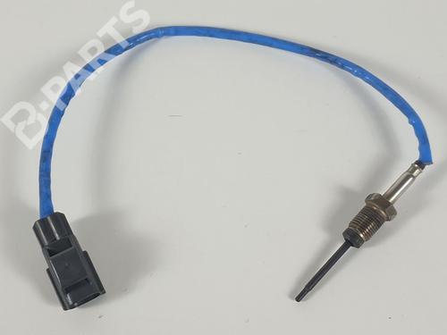 Elektronisk sensor VOLVO V50 (545) D2 (114 hp) 11847066