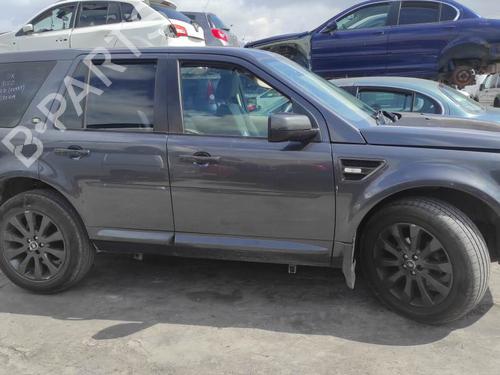 Electronic module LAND ROVER FREELANDER 2 (L359) 2.2 TD4 4x4 | BP28413047M83 - Image 7
