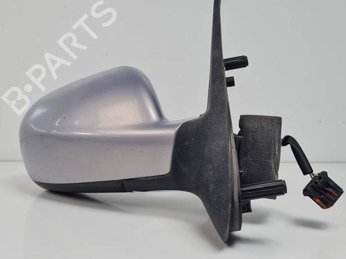 Used Right mirror Right mirror 38480491 38480491
