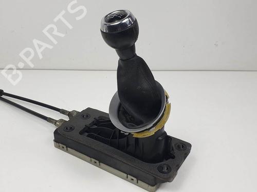 manual-gearbox-selector-mini-mini-convertible-r57-cooper-275317008-6-velocidades-2007-2008-2009-2010-2011-2012-2013-2014-2015-16752426 main image