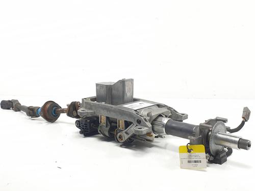 Used Steering column Steering column JAGUAR XF I (X250) 3.0 D (275 hp) 40175320 40175320