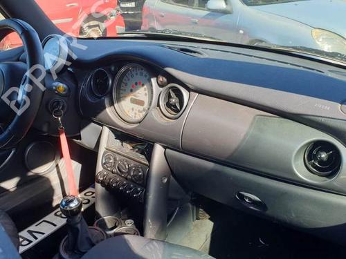 Hand brake MINI MINI Convertible (R52) One | BP20930434I18  - Image 12