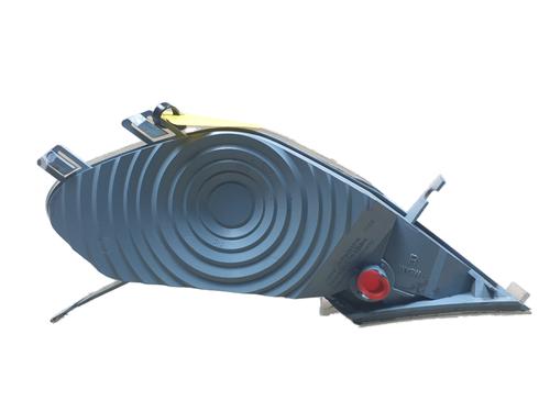Right side indicator PORSCHE CAYENNE (9PA) S 4.5 | BP37087555I19 - Image 2