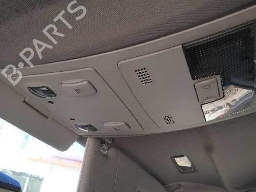 Gear lever AUDI ALLROAD C5 (4BH) 2.5 TDI quattro | BP8111218M90  - Image 11