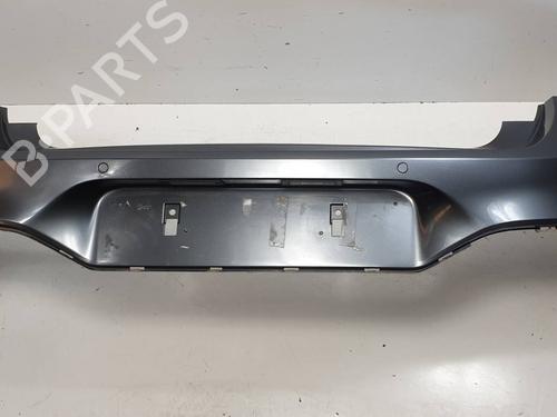 rear-bumper-bmw-1-f20-2011-2012-2013-2014-2015-2016-2017-2018-2019-36671285 main image