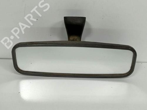 Bakspejl indvendigt Bakspejl indvendigt NISSAN TERRANO II (R20) 2.7 TDi 4WD (125 hp) 7993891 7993891