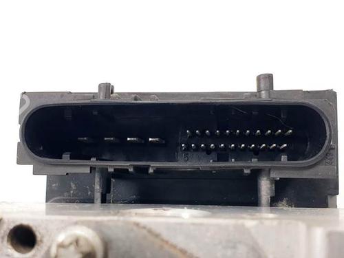 ABS pump RENAULT GRAND SCÉNIC II (JM0/1_) 2.0 | BP17447739M43 