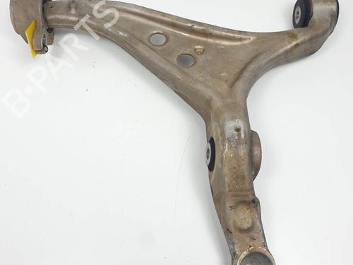 Used Left front suspension arm Left front suspension arm 24929395 24929395