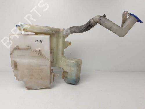 Sprinklertank Sprinklertank FORD MONDEO IV (BA7) 2.0 TDCi (140 hp) 20301753 20301753