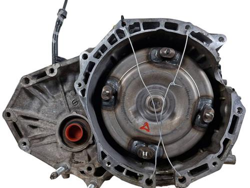 Used Gearbox Gearbox FORD MONDEO IV Turnier (BA7) 2.3 (160 hp) 40211039 40211039