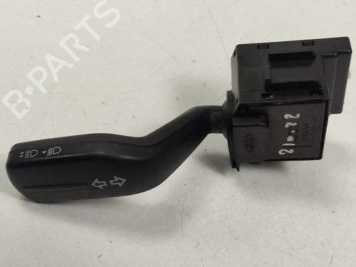 Ratstangsstang FORD TRANSIT Van (FA_ _)  | BP9209423I23 