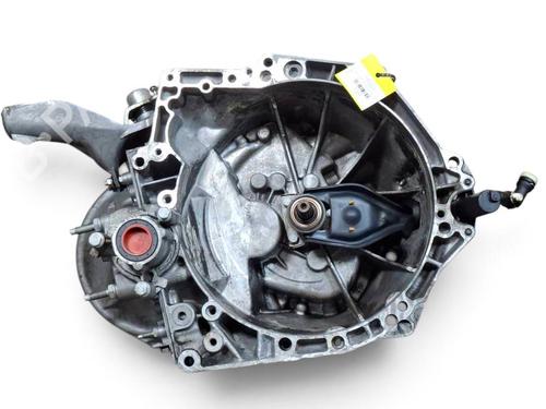 Used Gearbox Gearbox 39577803 39577803