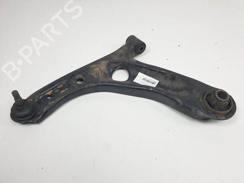 Used Right front suspension arm Right front suspension arm 11386138 11386138