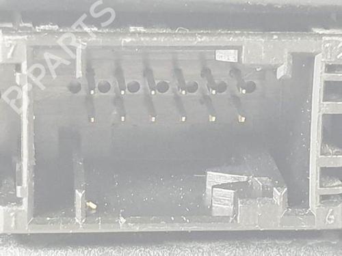Display monitor BMW 5 (E60) 520 d | BP17837933C48 