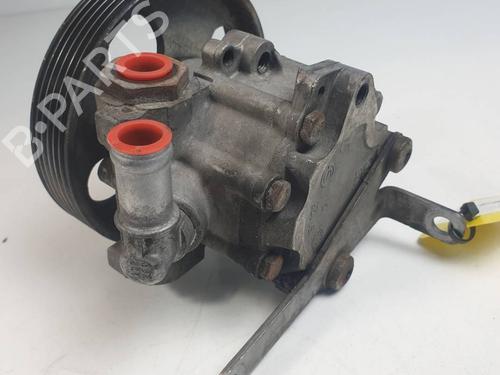 Steering pump PEUGEOT BOXER Van 2.0 BlueHDi 130 | BP31351728M99 - Image 2