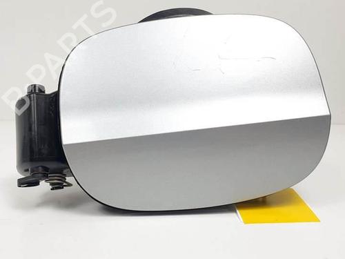 Used Fuel flap Fuel flap FORD MONDEO IV (BA7) 1.8 TDCi (125 hp) 12366308 12366308