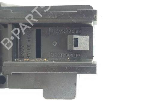 Steering wheel controls BMW X5 (E53) 3.0 i | BP7887497E15 