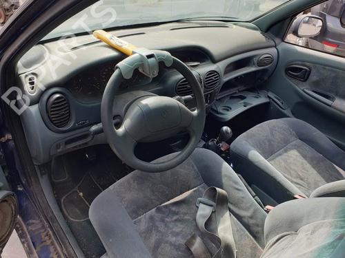  - Image 5